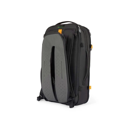 LOWEPRO Trekker Lite BP 250 AW, fekete