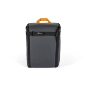 LOWEPRO Trekker Lite BP 250 AW, fekete
