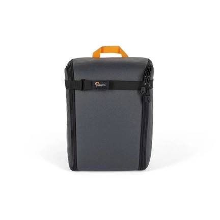 LOWEPRO Trekker Lite BP 250 AW, fekete