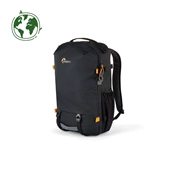 LOWEPRO Trekker Lite BP 250 AW, fekete