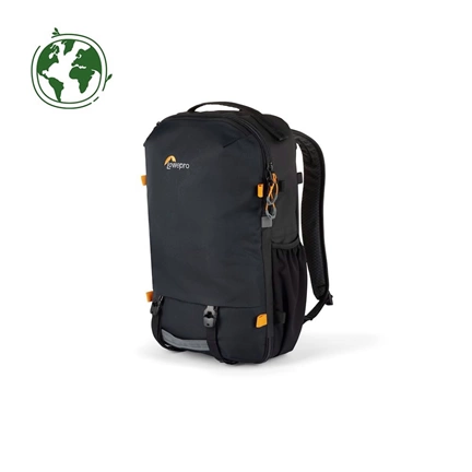 LOWEPRO Trekker Lite BP 250 AW, fekete
