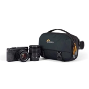 LOWEPRO Trekker Lite HP 100, fekete
