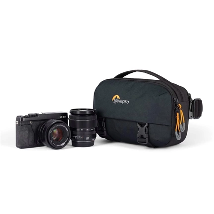 LOWEPRO Trekker Lite HP 100, fekete