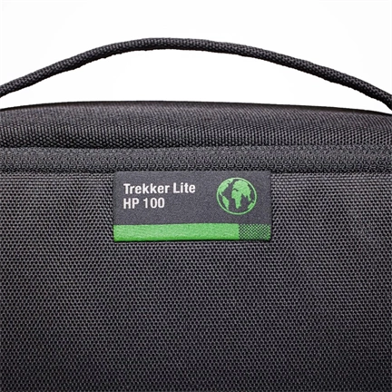 LOWEPRO Trekker Lite HP 100, fekete