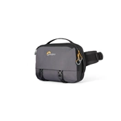 LOWEPRO Trekker Lite SLX 120, szürke