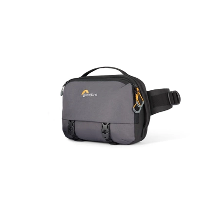 LOWEPRO Trekker Lite SLX 120, szürke