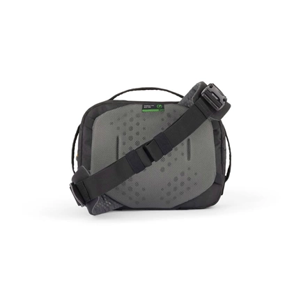LOWEPRO Trekker Lite SLX 120, szürke