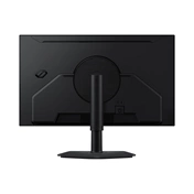 27" Odyssey G5 G50F QHD 180 Hz gaming monitor - LS27FG506EUXEN