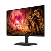 27" Odyssey G5 G50F QHD 180 Hz gaming monitor - LS27FG506EUXEN