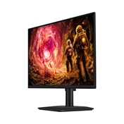 27" Odyssey G5 G50F QHD 180 Hz gaming monitor - LS27FG506EUXEN