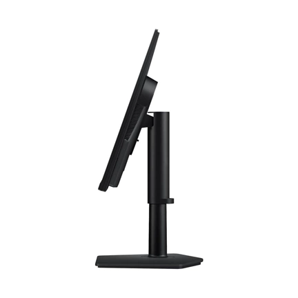 27" Odyssey G5 G50F QHD 180 Hz gaming monitor - LS27FG506EUXEN