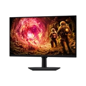 27" Odyssey G5 G50F QHD 180 Hz gaming monitor - LS27FG506EUXEN