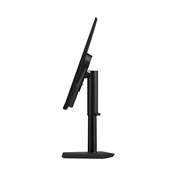 Samsung Odyssey G5 LS32FG502EUXEN 32" 180 Hz QHD