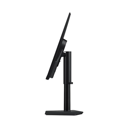 Samsung Odyssey G5 LS32FG502EUXEN 32" 180 Hz QHD