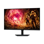 Samsung Odyssey G5 LS32FG502EUXEN 32" 180 Hz QHD