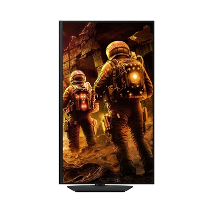 Samsung Odyssey G5 LS32FG502EUXEN 32" 180 Hz QHD