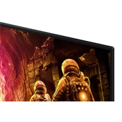 Samsung Odyssey G5 LS32FG502EUXEN 32" 180 Hz QHD