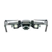 LUME CUBE DJI MAvic 2 Pro/Zoom Kit