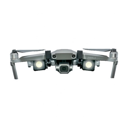 LUME CUBE DJI MAvic 2 Pro/Zoom Kit