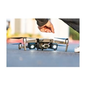 LUME CUBE DJI MAvic 2 Pro/Zoom Kit