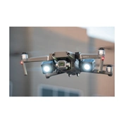 LUME CUBE DJI MAvic 2 Pro/Zoom Kit