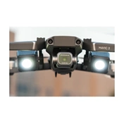 LUME CUBE DJI MAvic 2 Pro/Zoom Kit