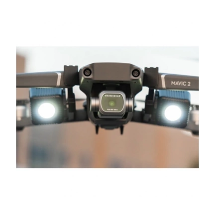 LUME CUBE DJI MAvic 2 Pro/Zoom Kit