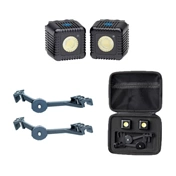 LUME CUBE DJI MAvic 2 Pro/Zoom Kit