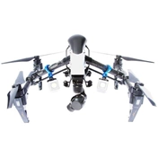 Lume Cube DJI Inspire Rögzítő (LCINSP11) Lume Cube DJI Inspire Rögzítő (LCINSP11)