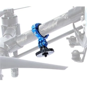 Lume Cube DJI Inspire Rögzítő (LCINSP11) Lume Cube DJI Inspire Rögzítő (LCINSP11)