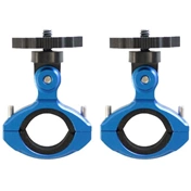 Lume Cube DJI Inspire Rögzítő (LCINSP11) Lume Cube DJI Inspire Rögzítő (LCINSP11)