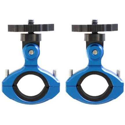 Lume Cube DJI Inspire Rögzítő (LCINSP11) Lume Cube DJI Inspire Rögzítő (LCINSP11)