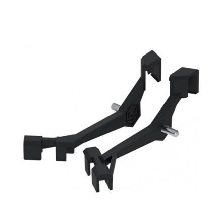 LUME CUBE Kiegészítő - DJI Mavic Pro tartók LUME CUBE Kiegészítő - DJI Mavic Pro tartók