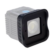LUME CUBE Kiegészítő - Snoot szűkítő