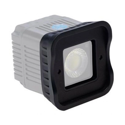 LUME CUBE Kiegészítő - Snoot szűkítő