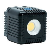 LUME CUBE V2