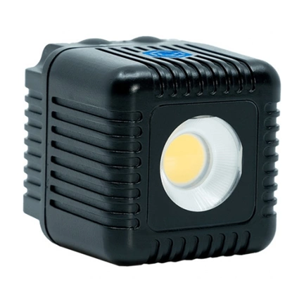 LUME CUBE V2