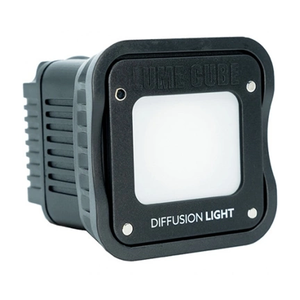 LUME CUBE V2