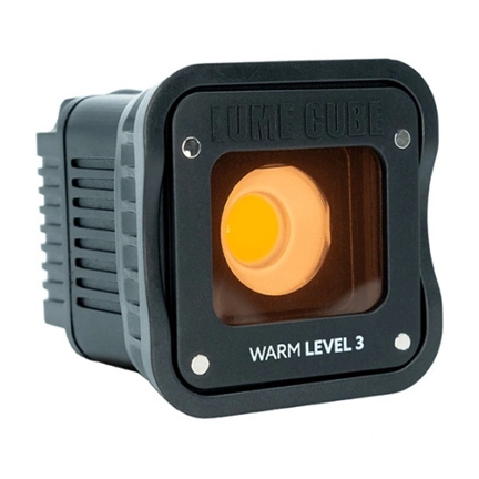 LUME CUBE V2