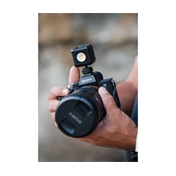 LUME CUBE V2