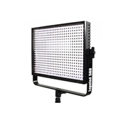 LUPOLIGHT LUPOLED 560/5600K/24V/38W/700W ledpanel