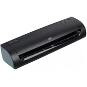 Laminálógép, A3, 75-125 mikron, GBC "Fusion 1100L"