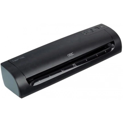 Laminálógép, A3, 75-125 mikron, GBC "Fusion 1100L"