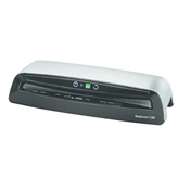 Laminálógép, A3, 80-175 mikron, FELLOWES "Neptune 3"