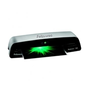 Laminálógép, A3, 80-175 mikron, FELLOWES "Neptune 3"