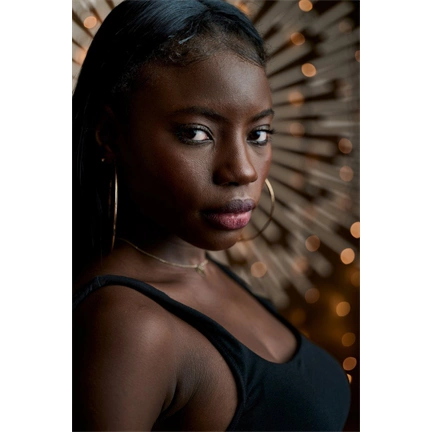 Laowa 58mm f/2.8 2X Ultra Macro APO Canon RF objektív