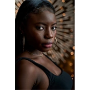 Laowa 58mm f/2.8 2X Ultra Macro APO L Mount objektív