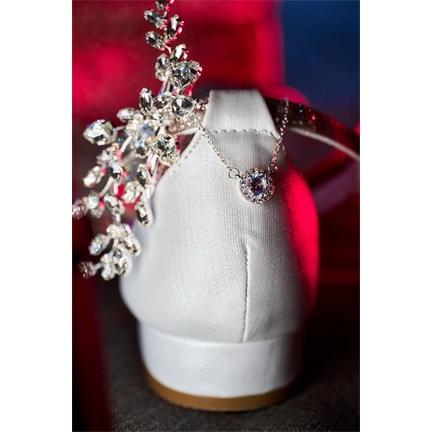 Laowa 58mm f/2.8 2X Ultra Macro APO Nikon Z objektív