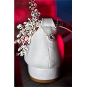 Laowa 58mm f/2.8 2X Ultra Macro APO Sony FE objektív