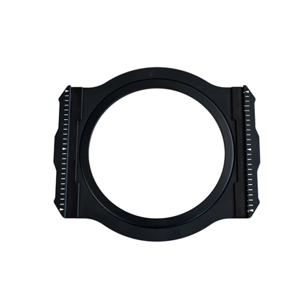 Laowa 100mm Magnetic Filter Holder Set (with Frames) for 17mm f/4 GFX mágneses szűrőtartó